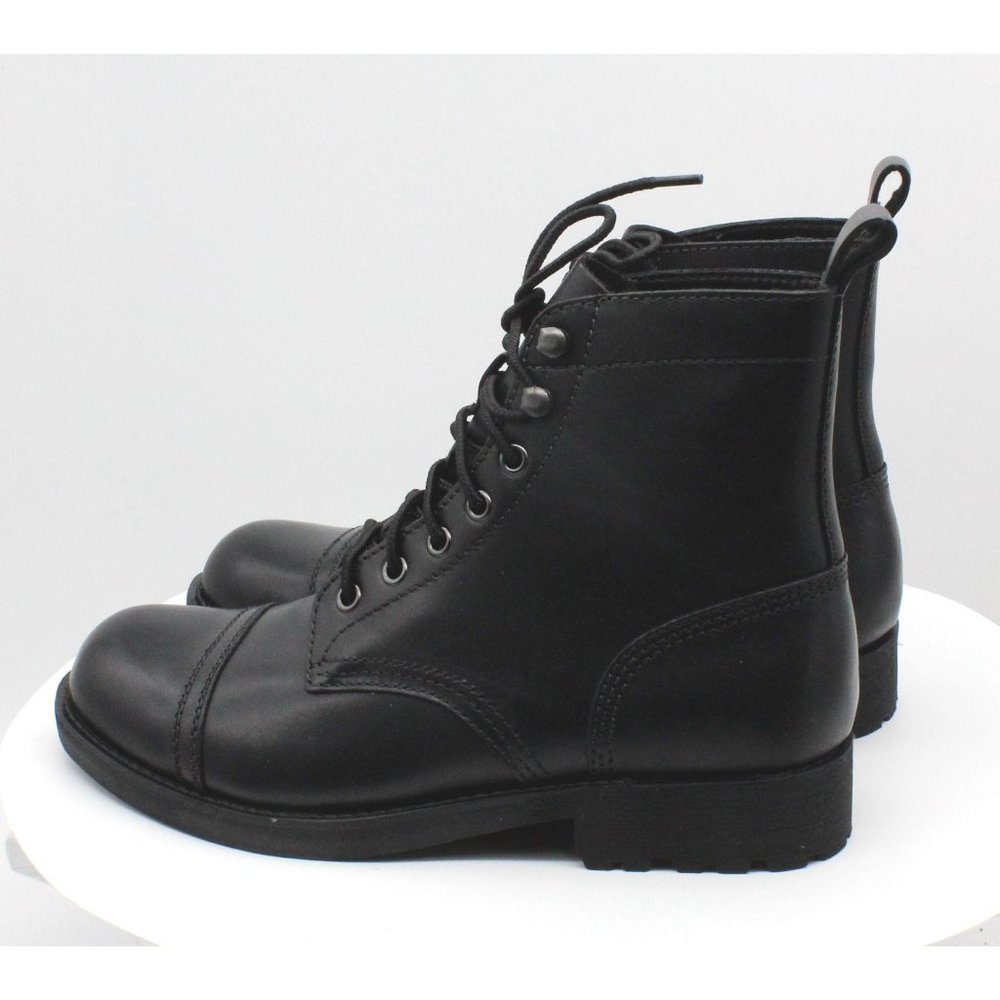 Eastland Men's Jayce Boots Men's Shoes - Picture 4 of 5